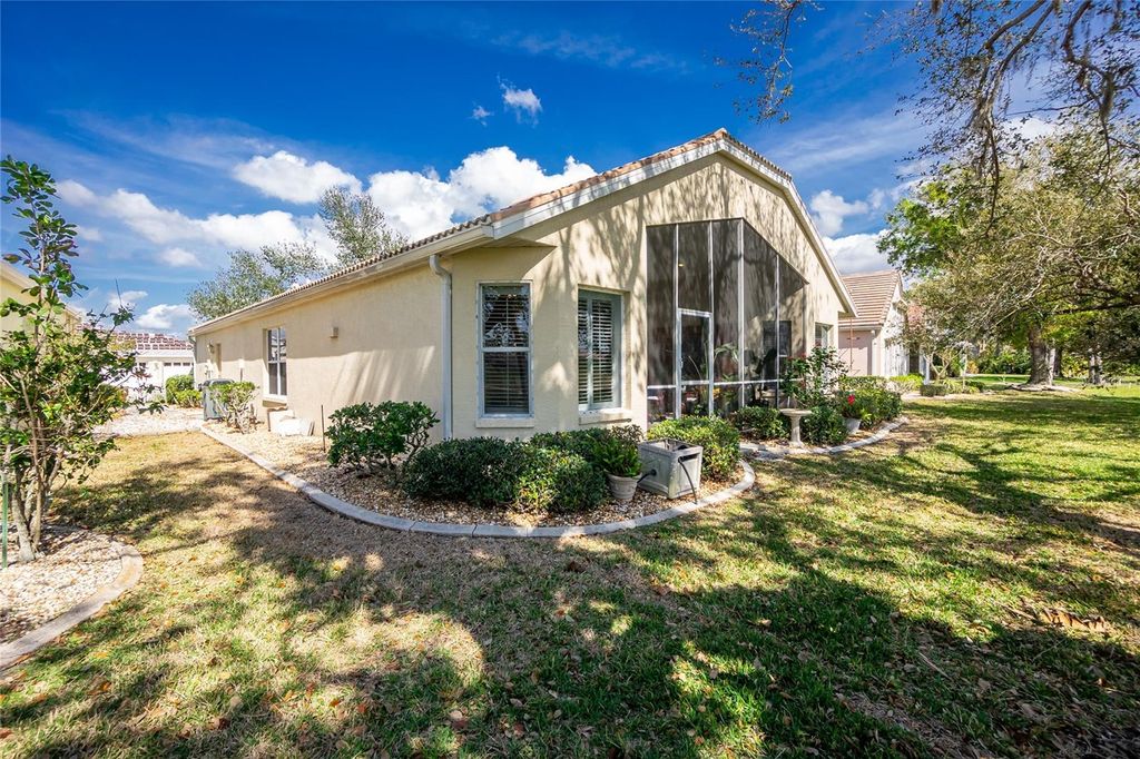 Photo of 26162 Stillwater Circle, Punta Gorda, FL 33955 (MLS # C7506345)