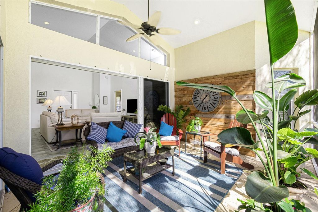 Photo of 26162 Stillwater Circle, Punta Gorda, FL 33955 (MLS # C7506345)