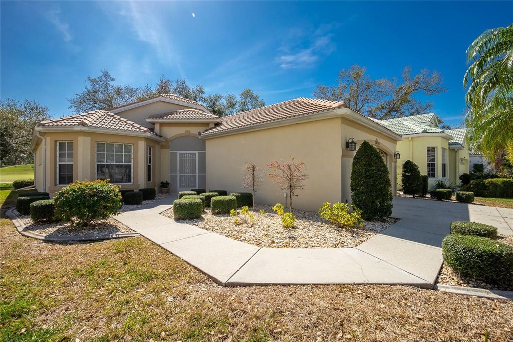 Photo of 26162 Stillwater Circle, Punta Gorda, FL 33955 (MLS # C7506345)