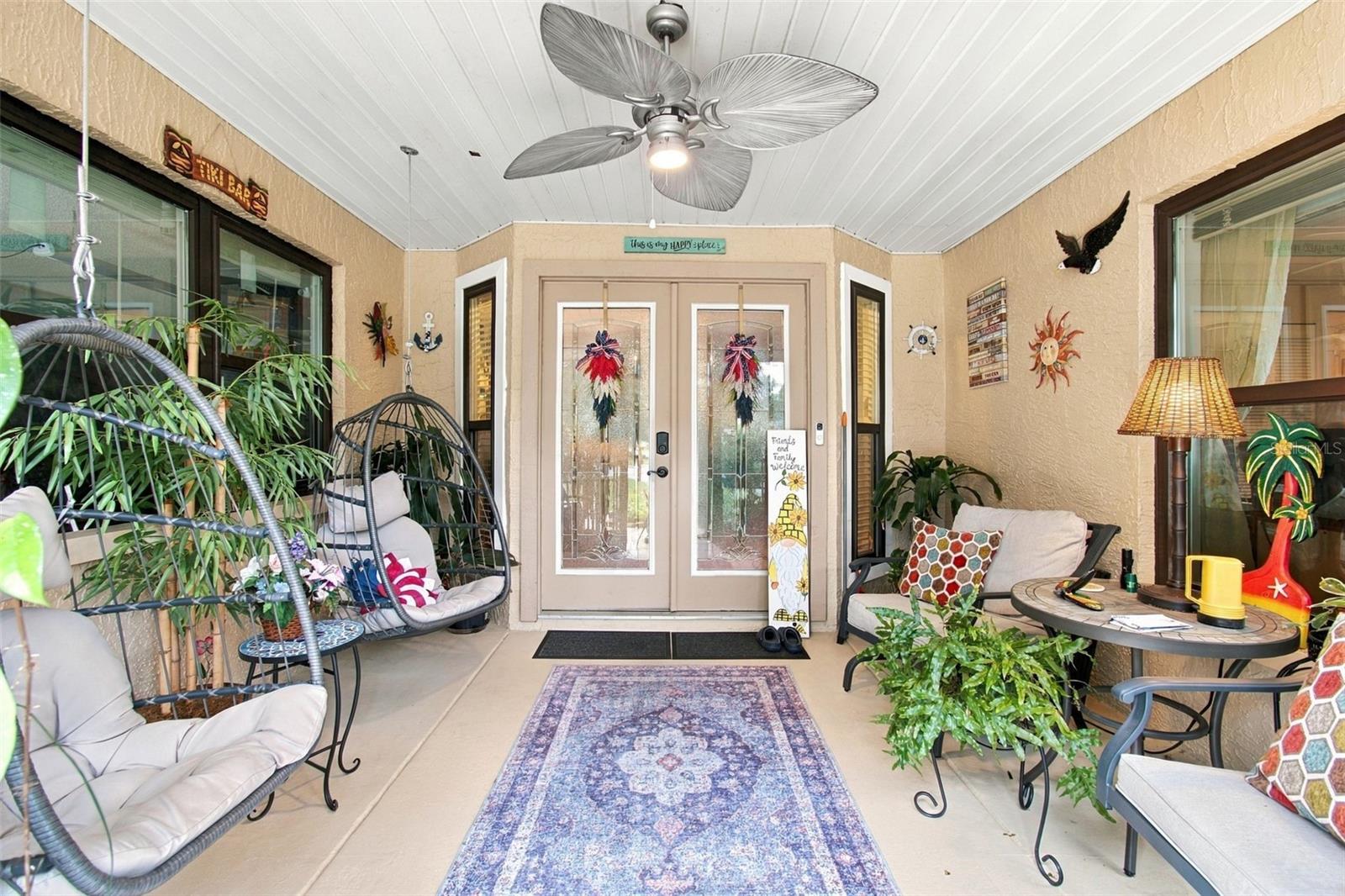6694 PIN OAK COURT