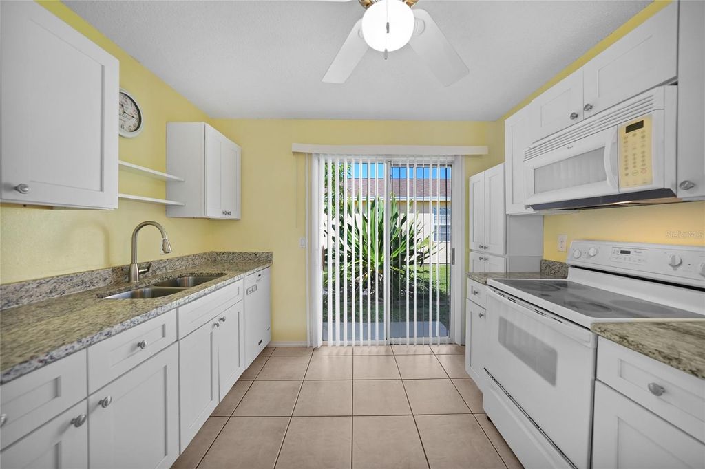 Photo of 20033 Isobar Avenue, Port Charlotte, FL 33954 (MLS # C7514862)