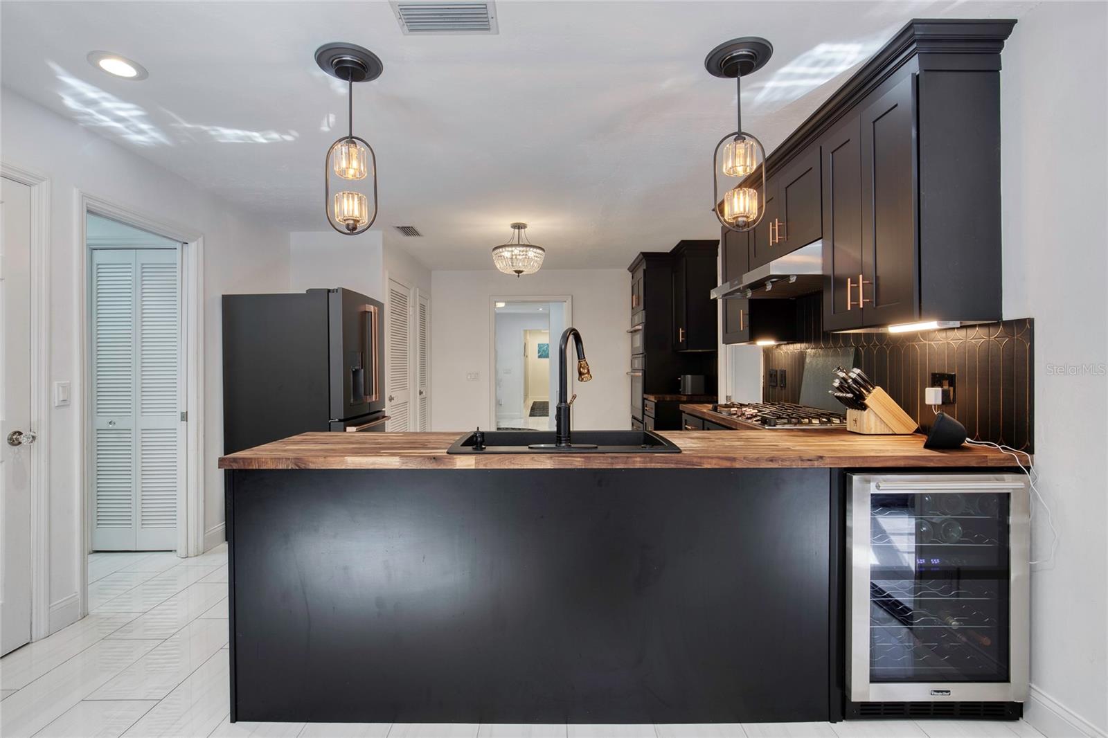 SUGAR MILL COUNTRY CLUB & ESTATES UNIT 03 PT REP - Residential