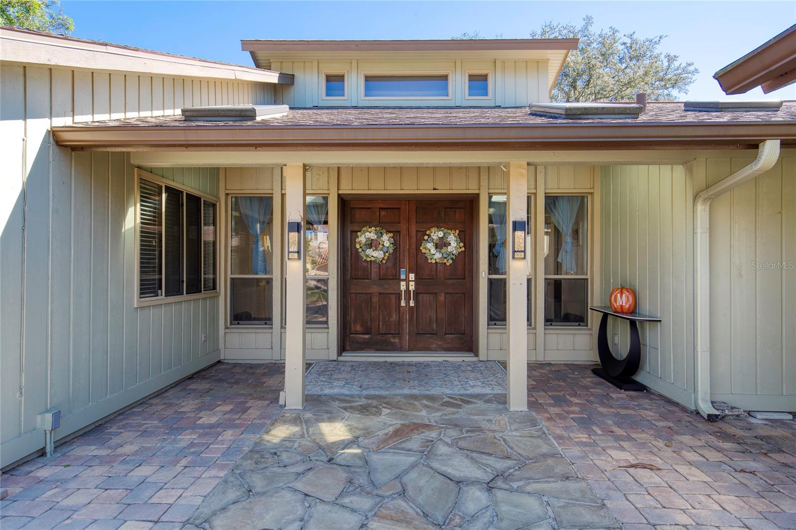 SUGAR MILL COUNTRY CLUB & ESTATES UNIT 03 PT REP - Residential