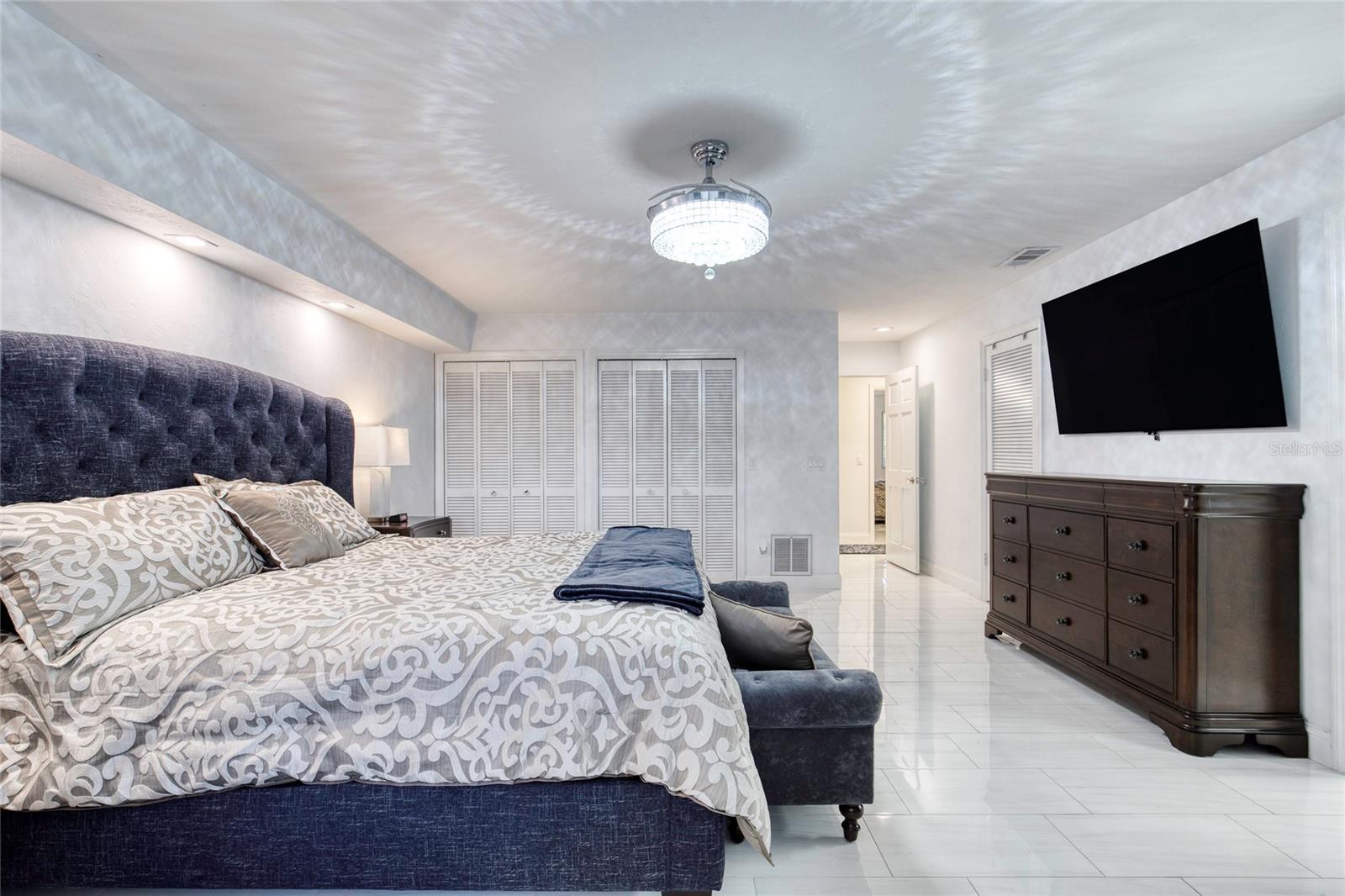 SUGAR MILL COUNTRY CLUB & ESTATES UNIT 03 PT REP - Residential