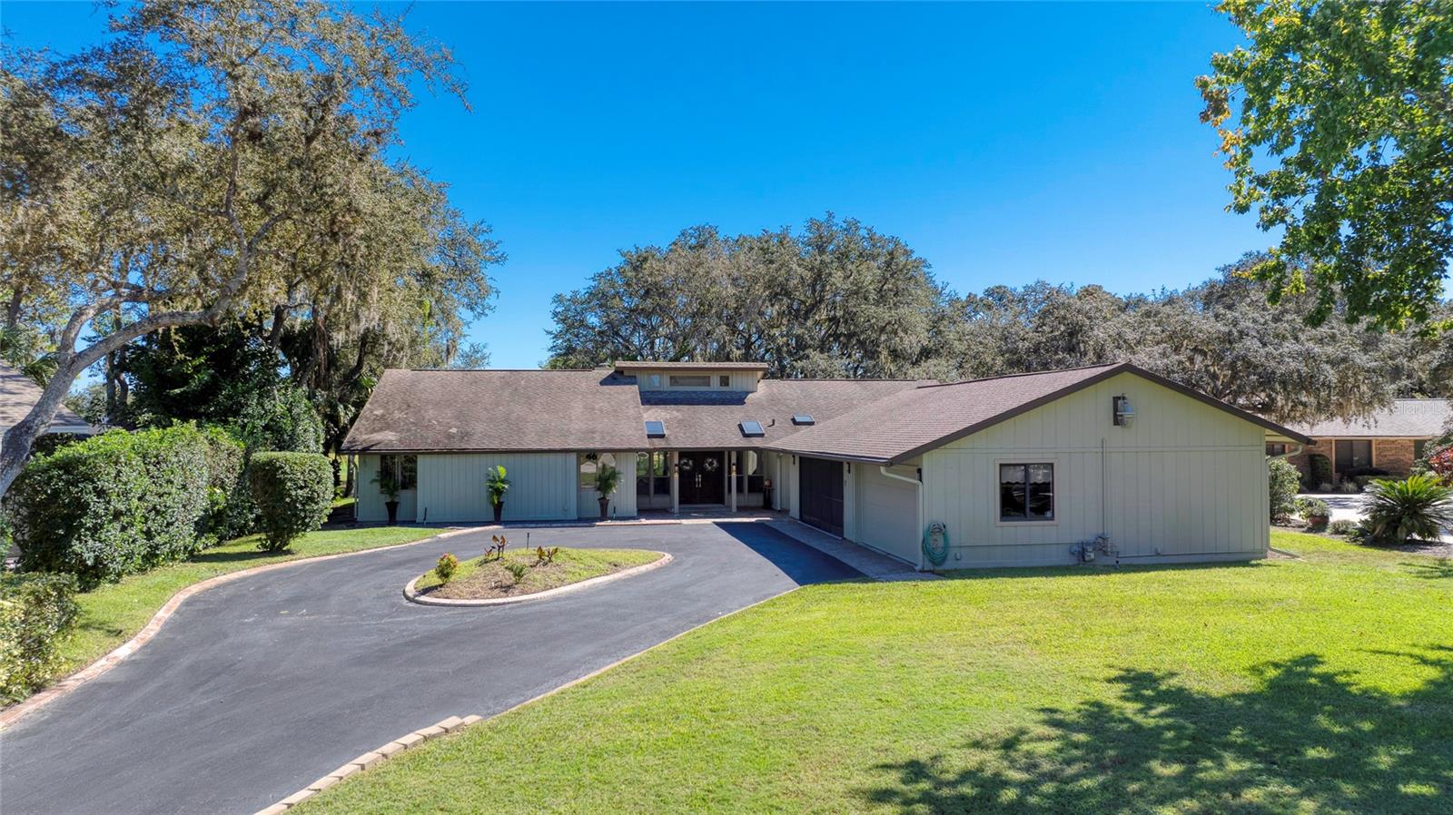 SUGAR MILL COUNTRY CLUB & ESTATES UNIT 03 PT REP - Residential