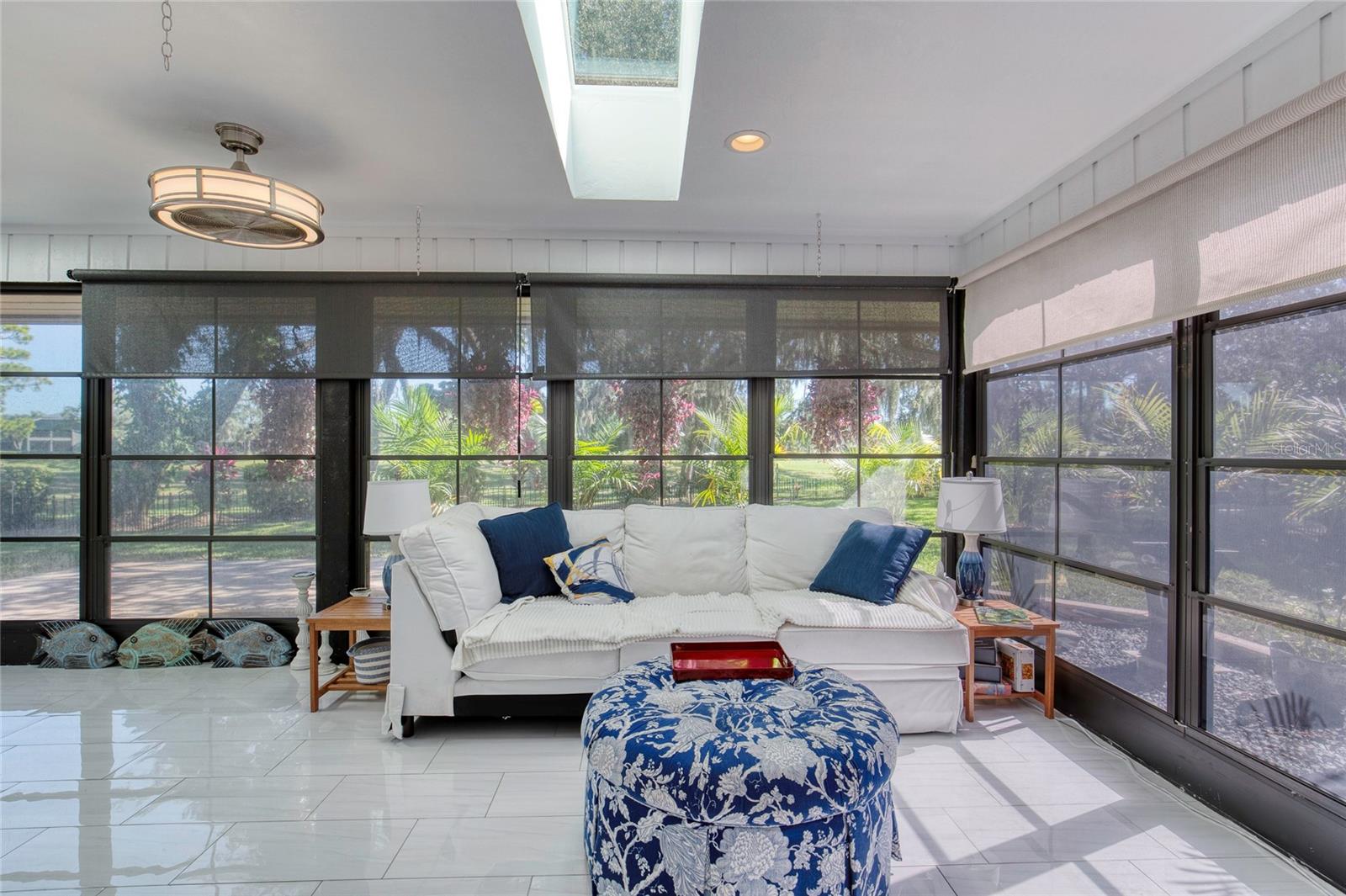 SUGAR MILL COUNTRY CLUB & ESTATES UNIT 03 PT REP - Residential