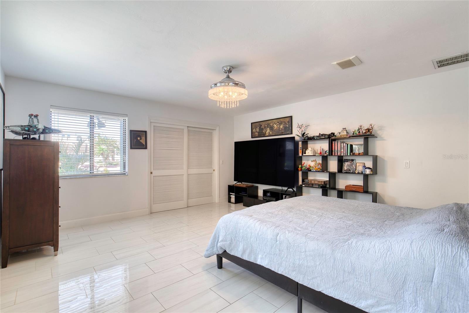 SUGAR MILL COUNTRY CLUB & ESTATES UNIT 03 PT REP - Residential