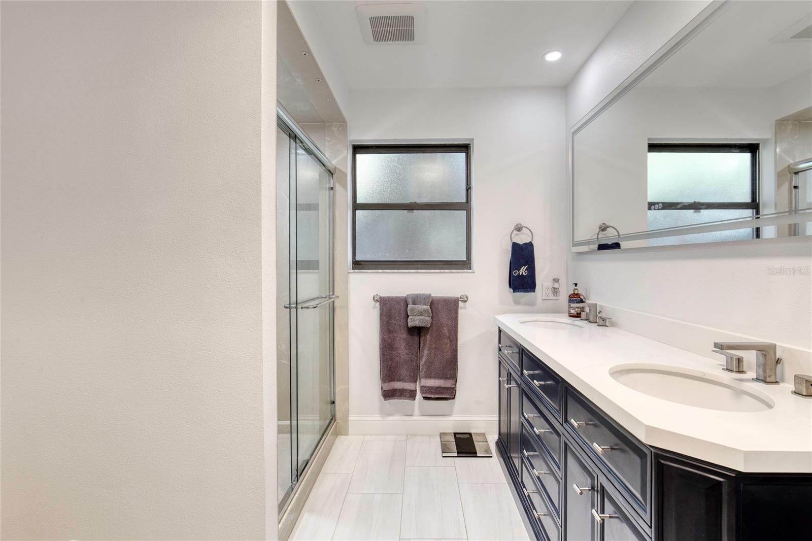 SUGAR MILL COUNTRY CLUB & ESTATES UNIT 03 PT REP - Residential