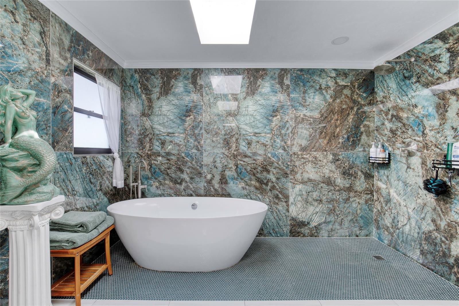 SUGAR MILL COUNTRY CLUB & ESTATES UNIT 03 PT REP - Residential