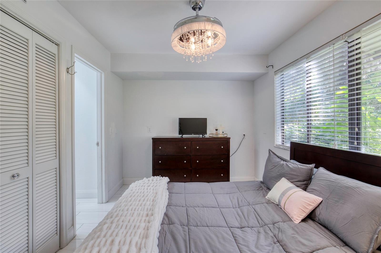 SUGAR MILL COUNTRY CLUB & ESTATES UNIT 03 PT REP - Residential