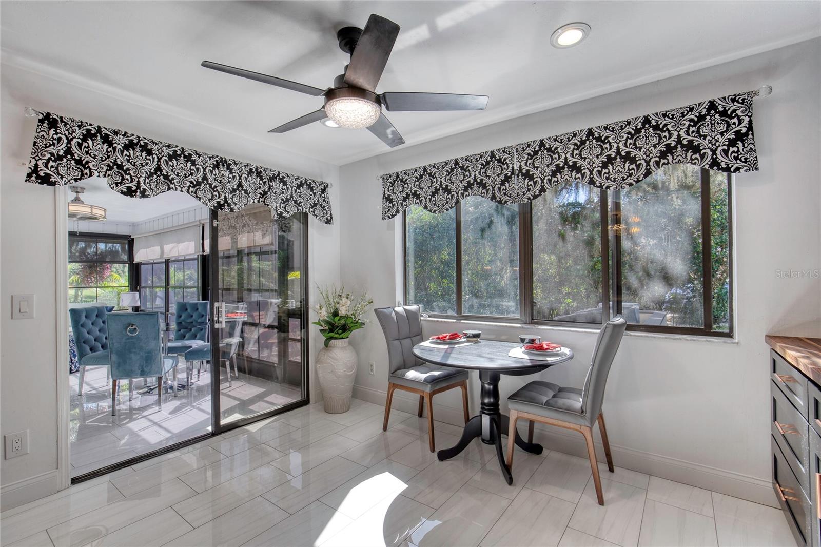 SUGAR MILL COUNTRY CLUB & ESTATES UNIT 03 PT REP - Residential