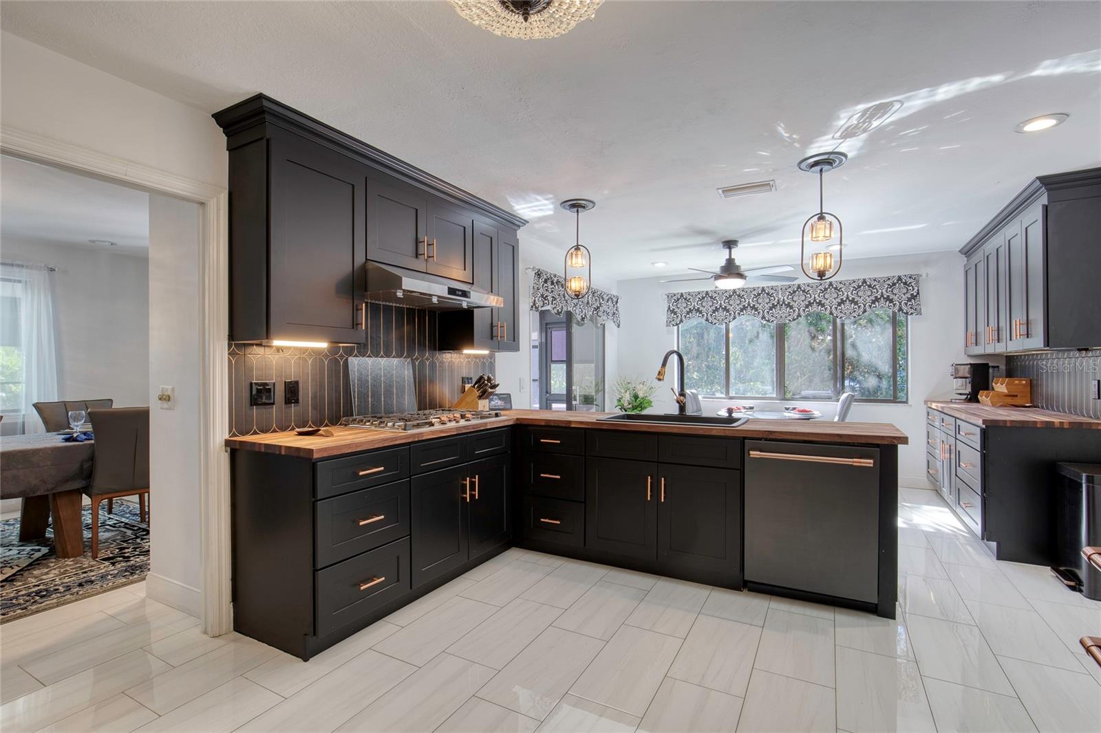 SUGAR MILL COUNTRY CLUB & ESTATES UNIT 03 PT REP - Residential