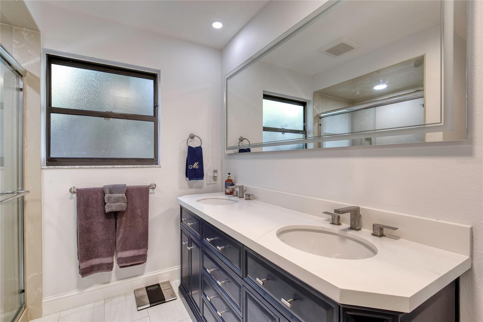 SUGAR MILL COUNTRY CLUB & ESTATES UNIT 03 PT REP - Residential