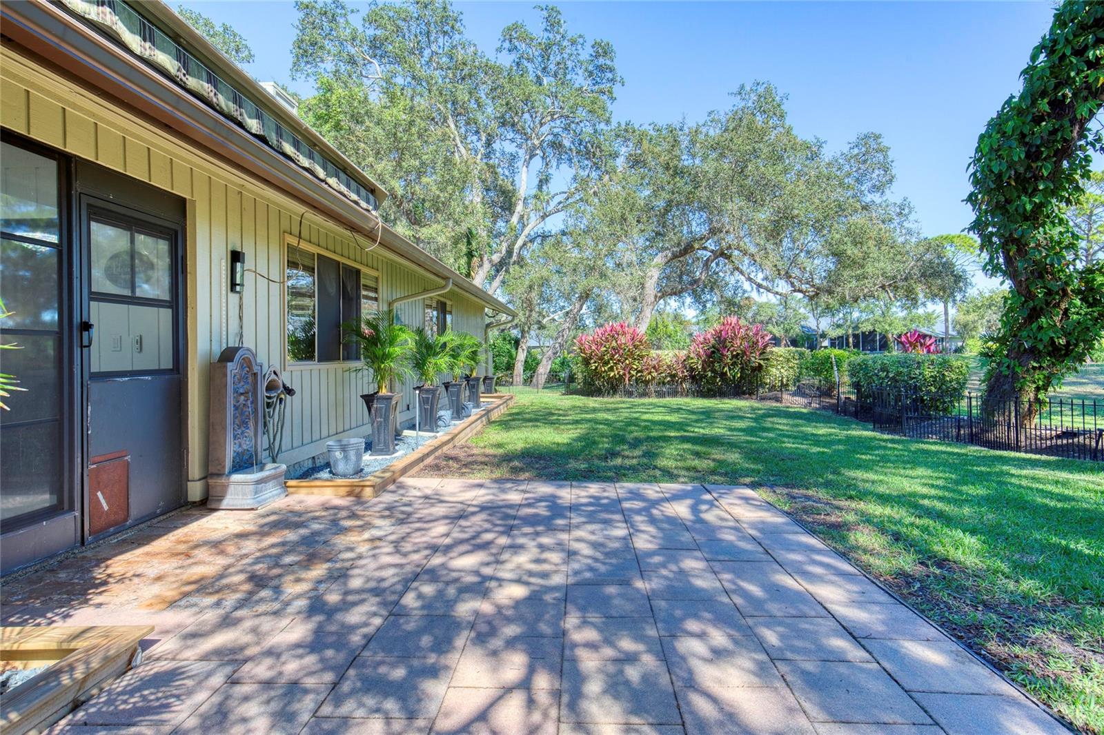 SUGAR MILL COUNTRY CLUB & ESTATES UNIT 03 PT REP - Residential