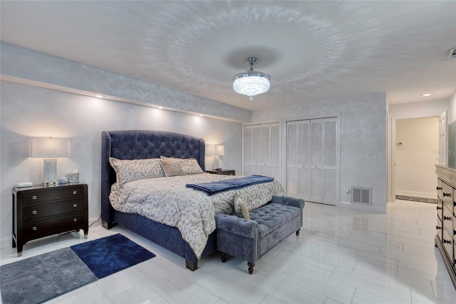 SUGAR MILL COUNTRY CLUB & ESTATES UNIT 03 PT REP - Residential