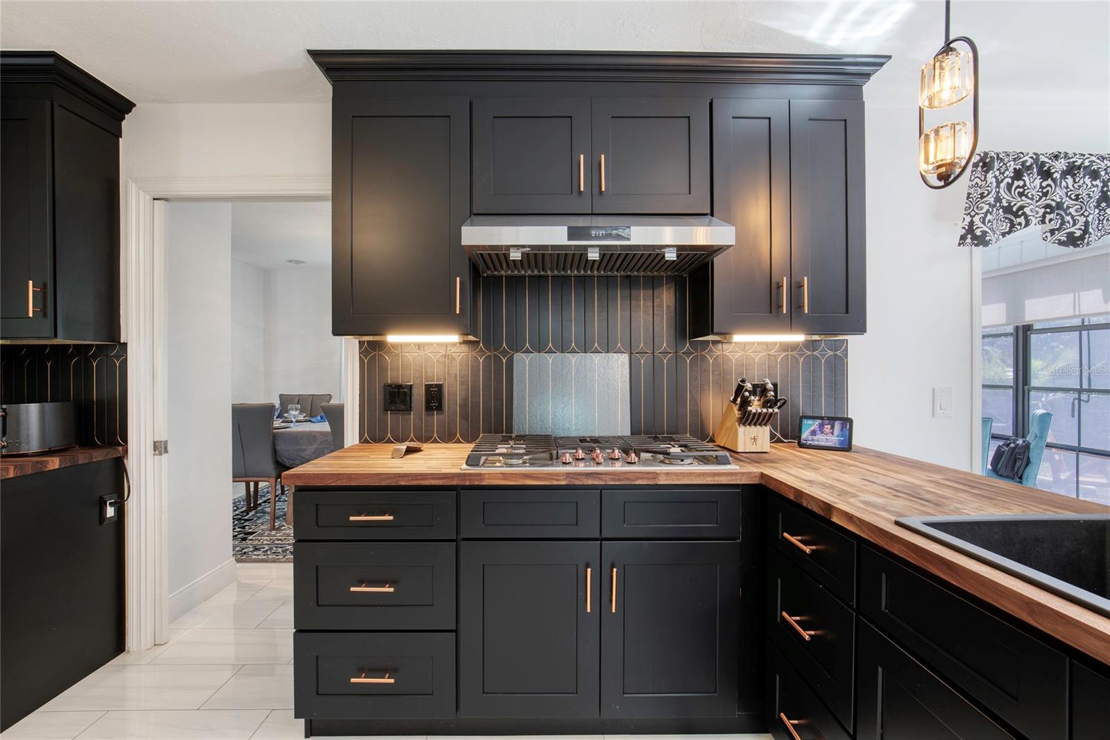 SUGAR MILL COUNTRY CLUB & ESTATES UNIT 03 PT REP - Residential