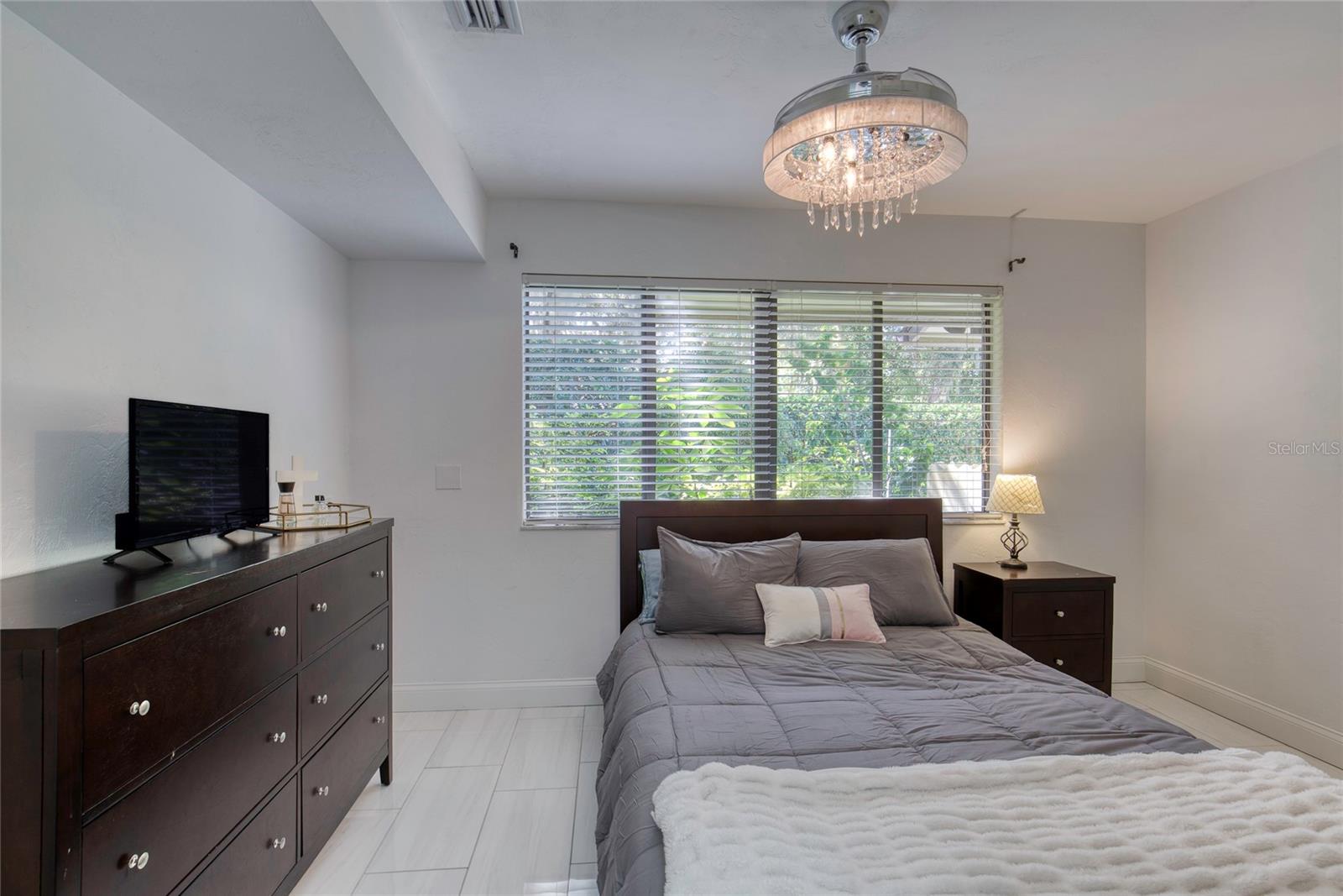 SUGAR MILL COUNTRY CLUB & ESTATES UNIT 03 PT REP - Residential