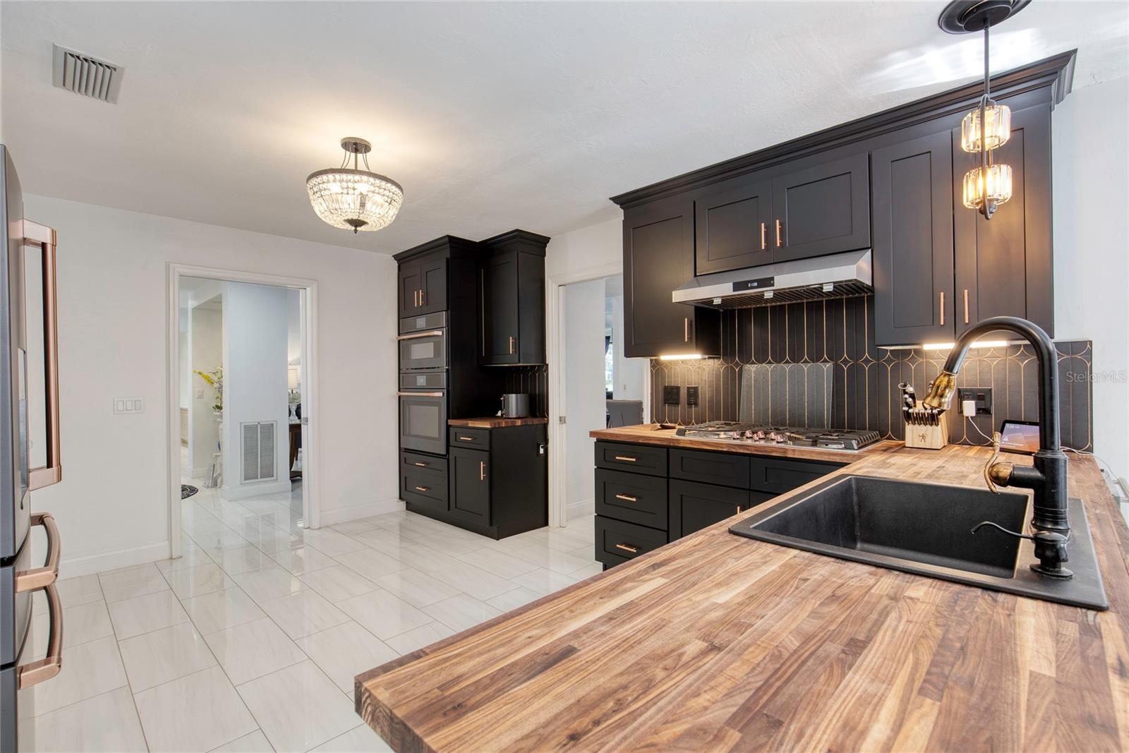 SUGAR MILL COUNTRY CLUB & ESTATES UNIT 03 PT REP - Residential