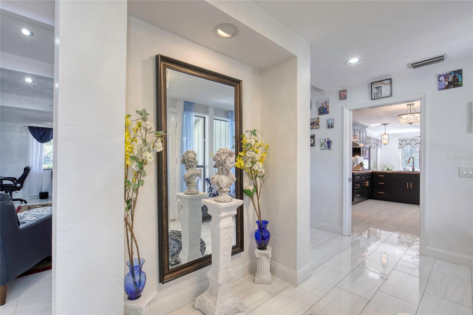 SUGAR MILL COUNTRY CLUB & ESTATES UNIT 03 PT REP - Residential