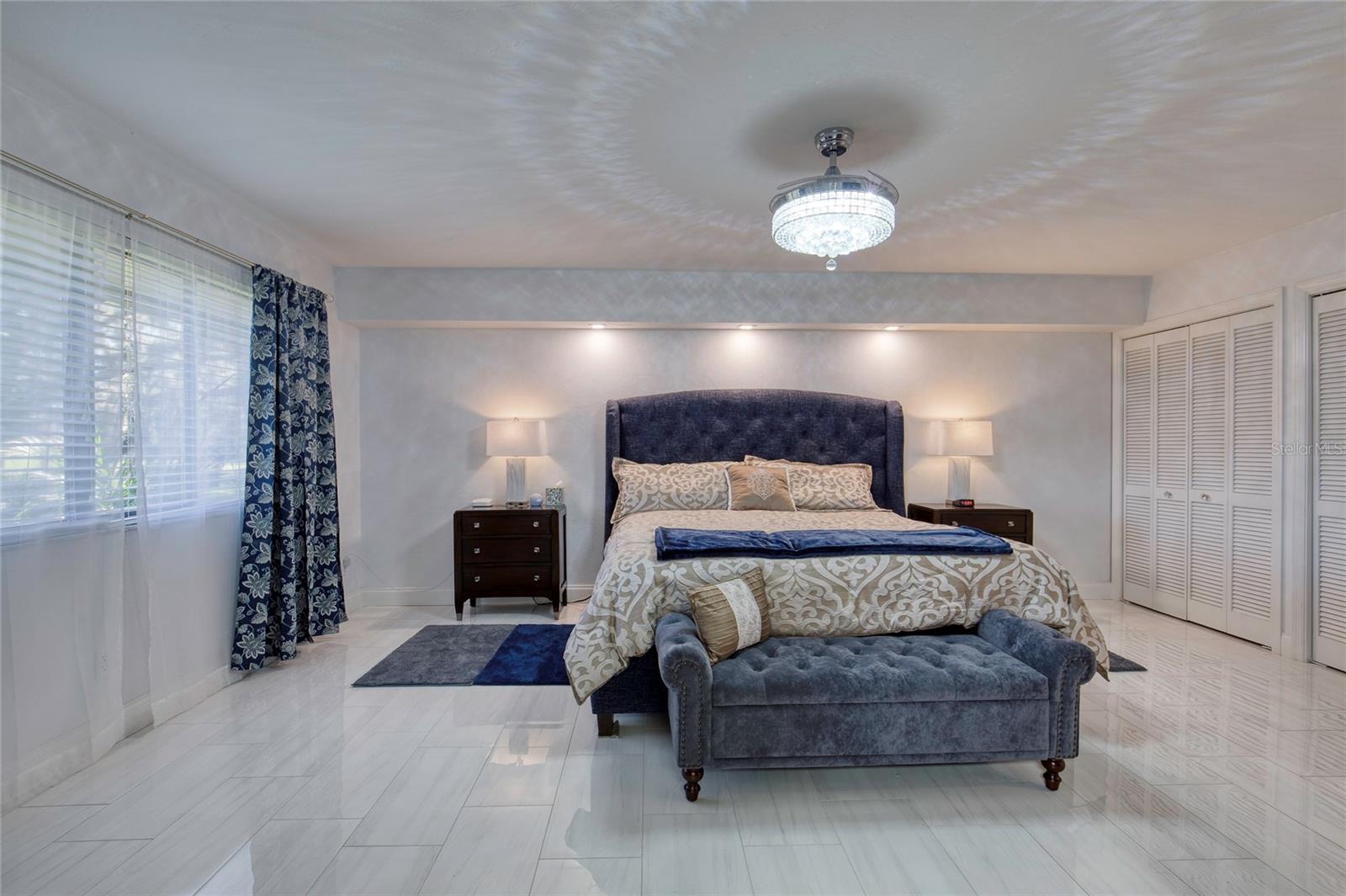 SUGAR MILL COUNTRY CLUB & ESTATES UNIT 03 PT REP - Residential