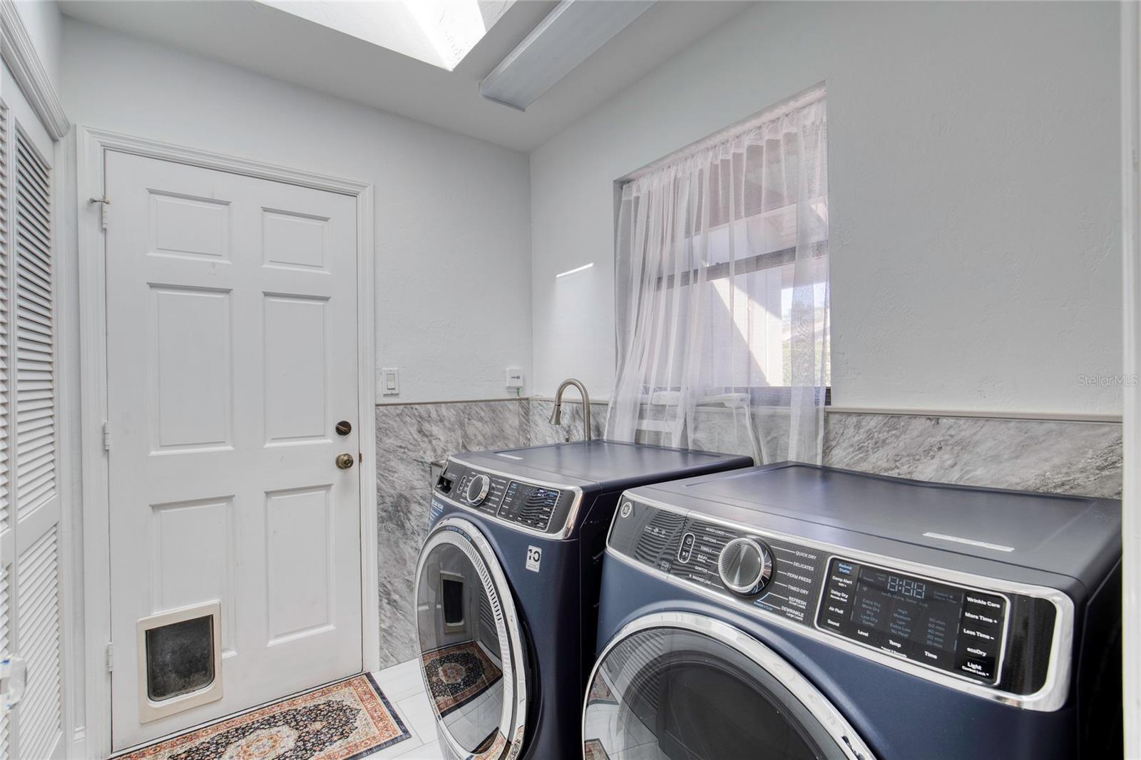 SUGAR MILL COUNTRY CLUB & ESTATES UNIT 03 PT REP - Residential