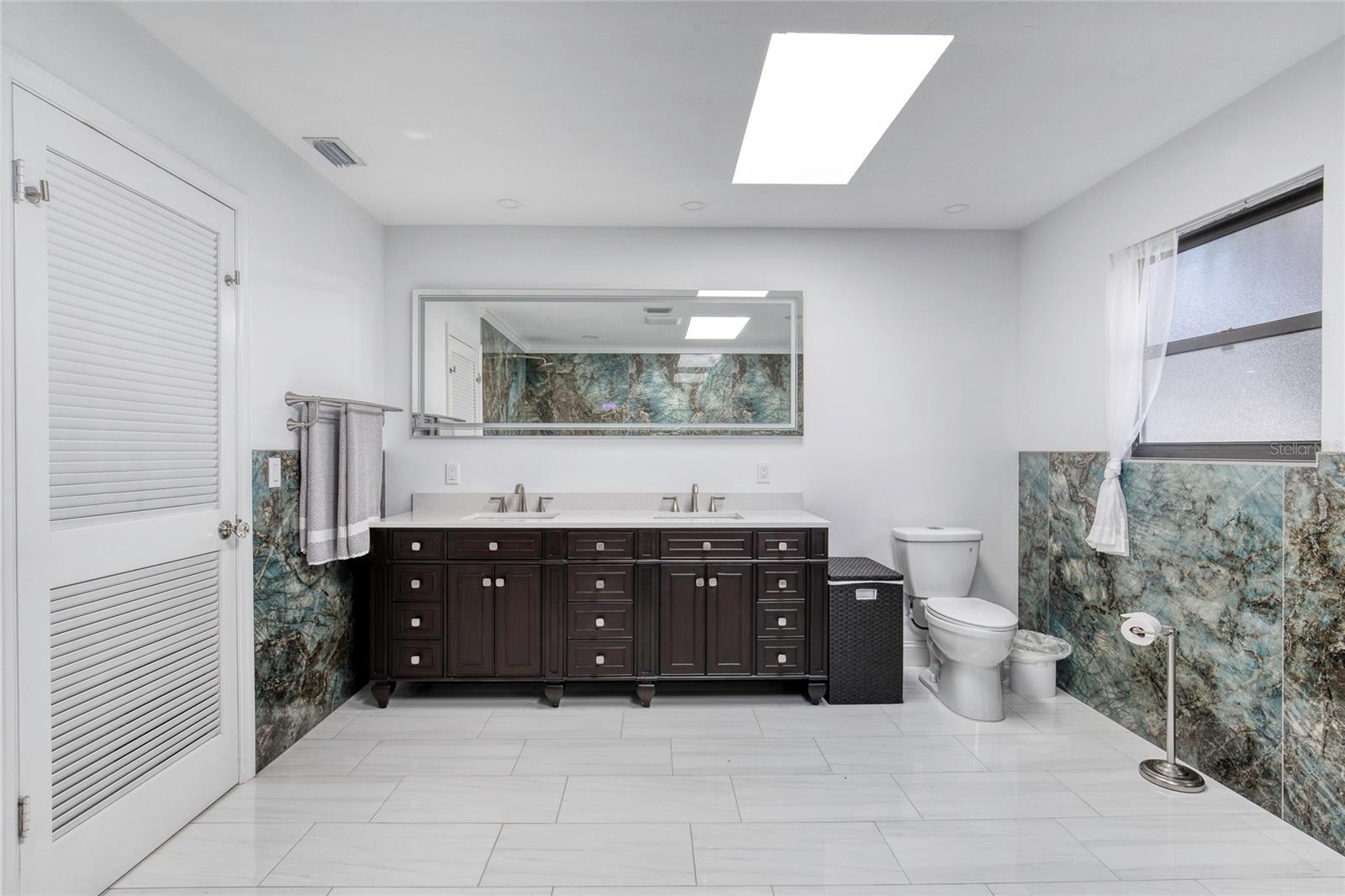 SUGAR MILL COUNTRY CLUB & ESTATES UNIT 03 PT REP - Residential