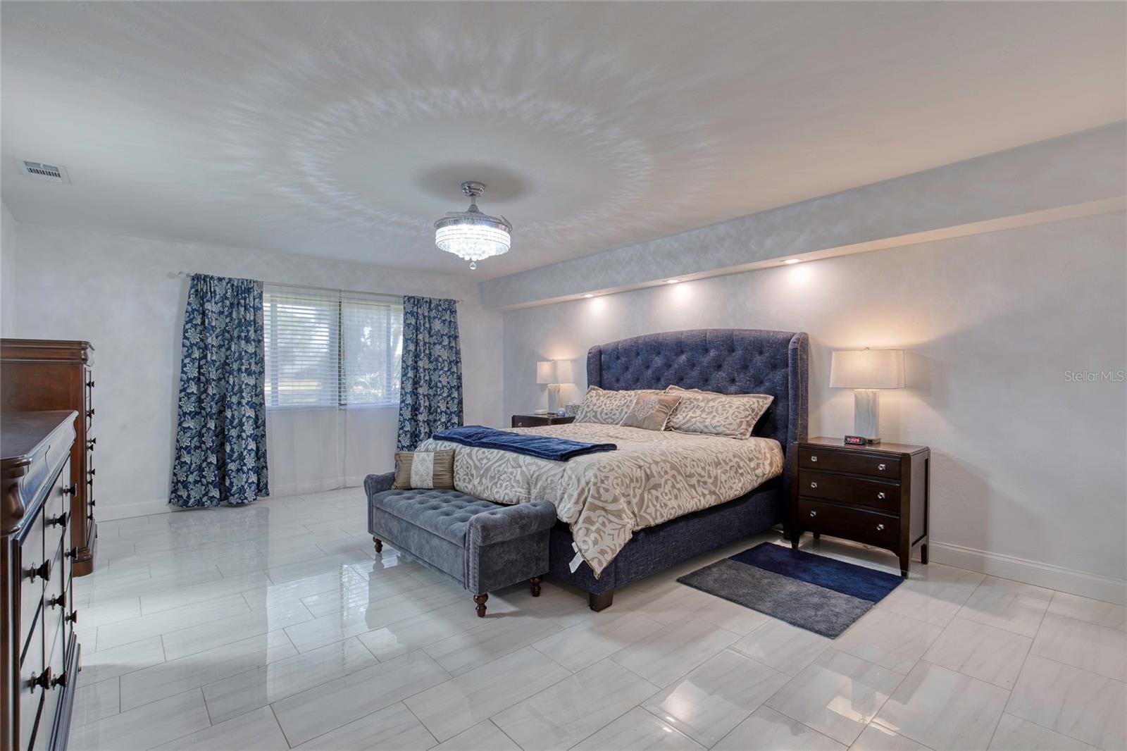 SUGAR MILL COUNTRY CLUB & ESTATES UNIT 03 PT REP - Residential