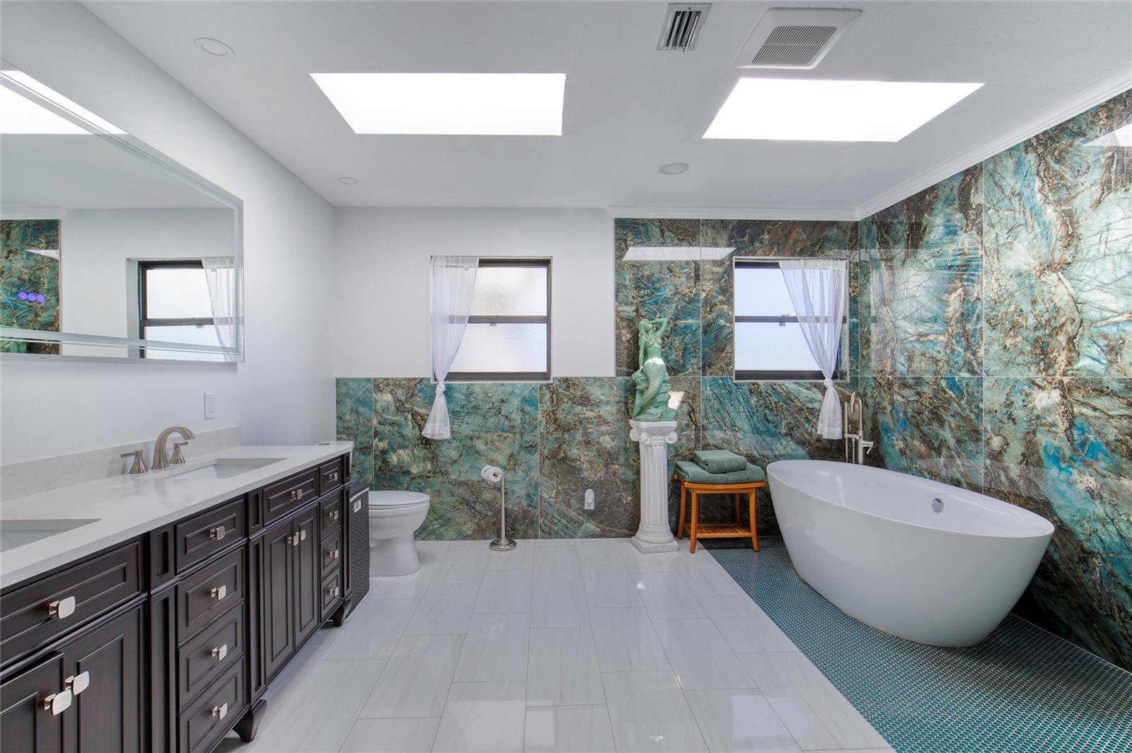 SUGAR MILL COUNTRY CLUB & ESTATES UNIT 03 PT REP - Residential