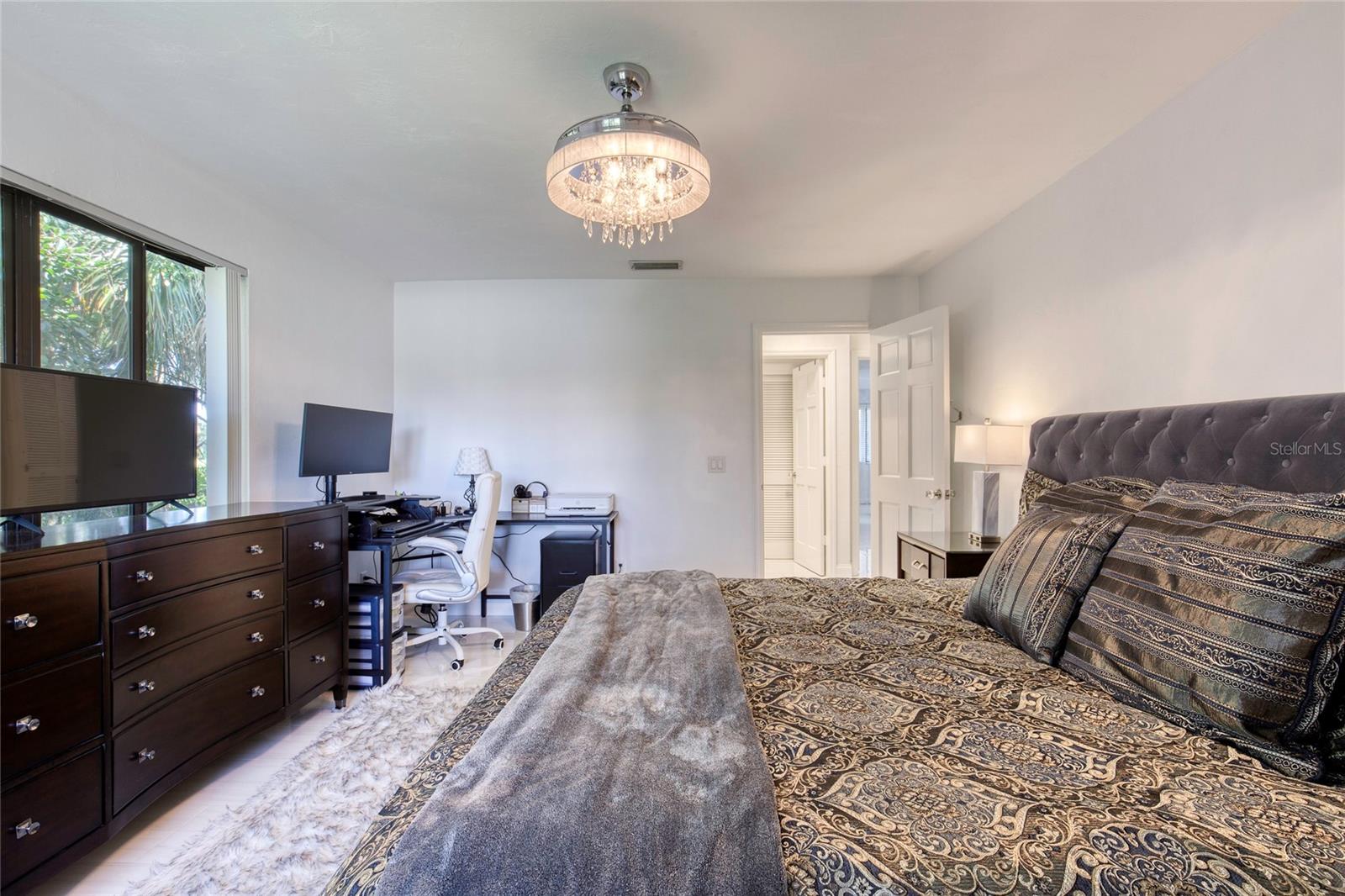 SUGAR MILL COUNTRY CLUB & ESTATES UNIT 03 PT REP - Residential