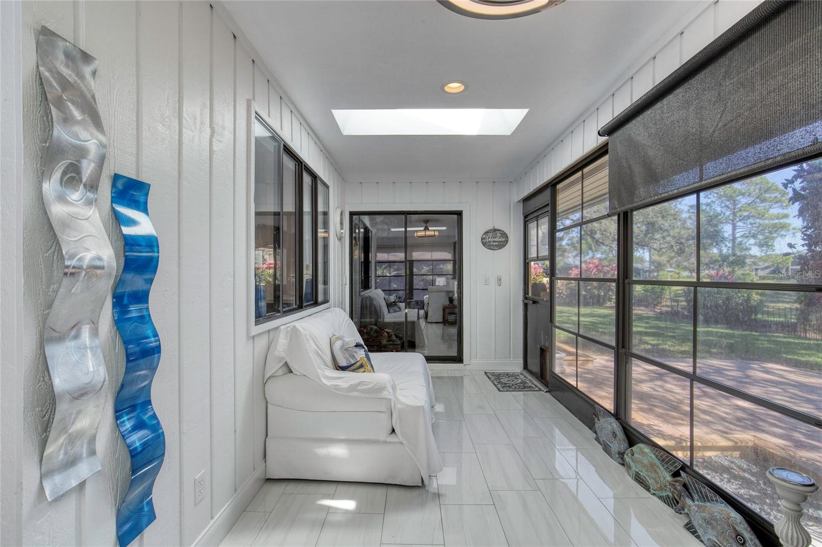 SUGAR MILL COUNTRY CLUB & ESTATES UNIT 03 PT REP - Residential