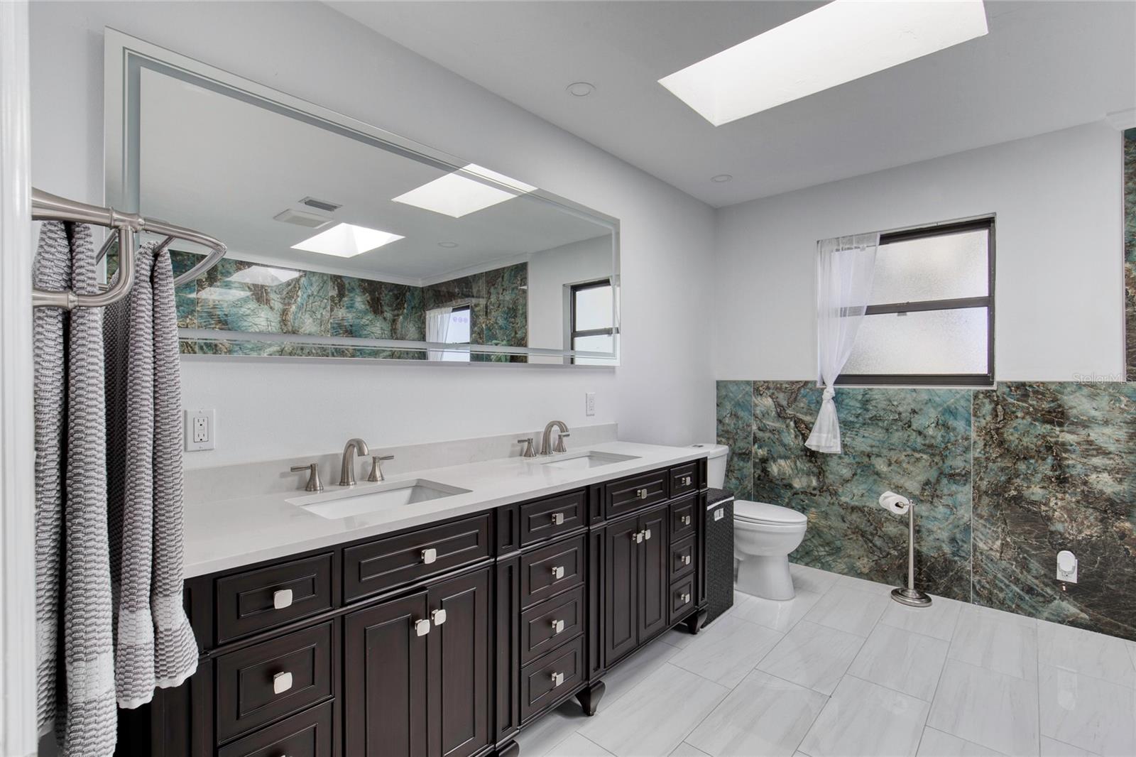 SUGAR MILL COUNTRY CLUB & ESTATES UNIT 03 PT REP - Residential