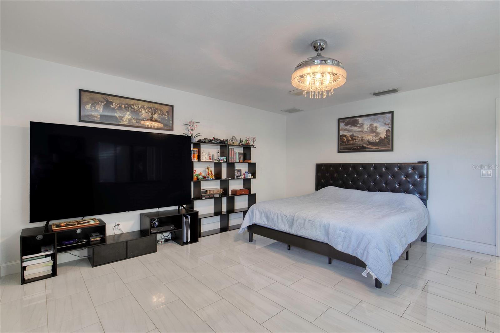 SUGAR MILL COUNTRY CLUB & ESTATES UNIT 03 PT REP - Residential