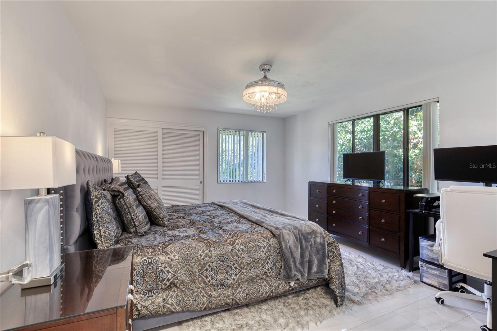 SUGAR MILL COUNTRY CLUB & ESTATES UNIT 03 PT REP - Residential