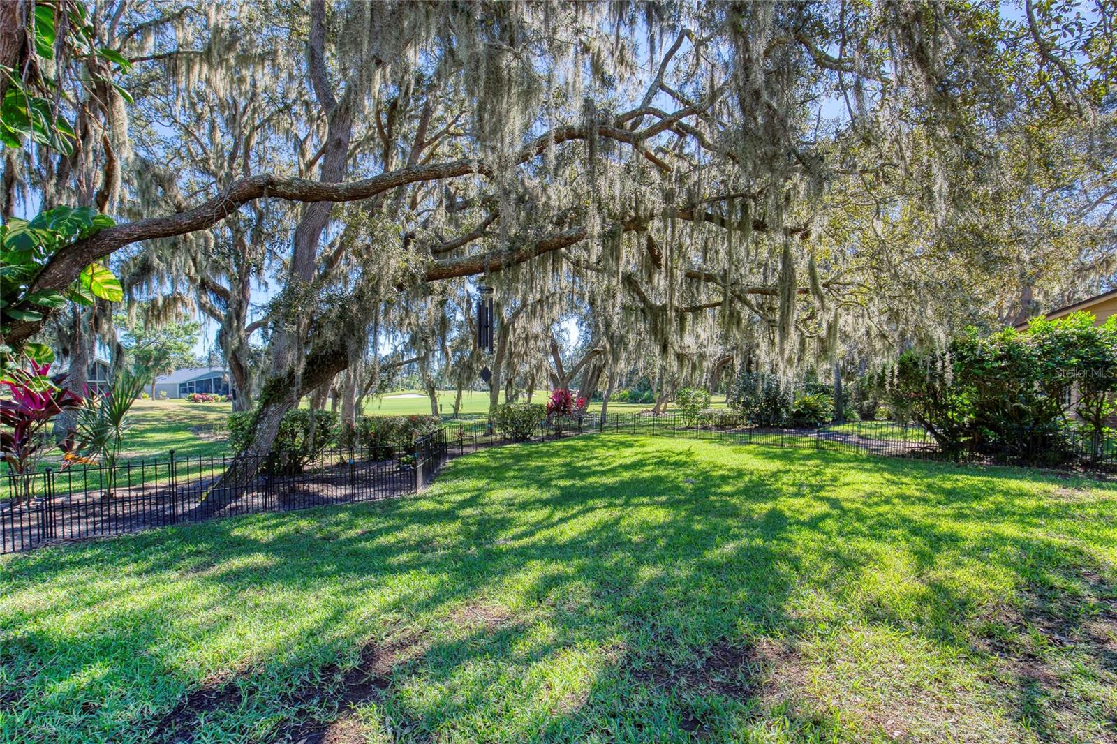 SUGAR MILL COUNTRY CLUB & ESTATES UNIT 03 PT REP - Residential