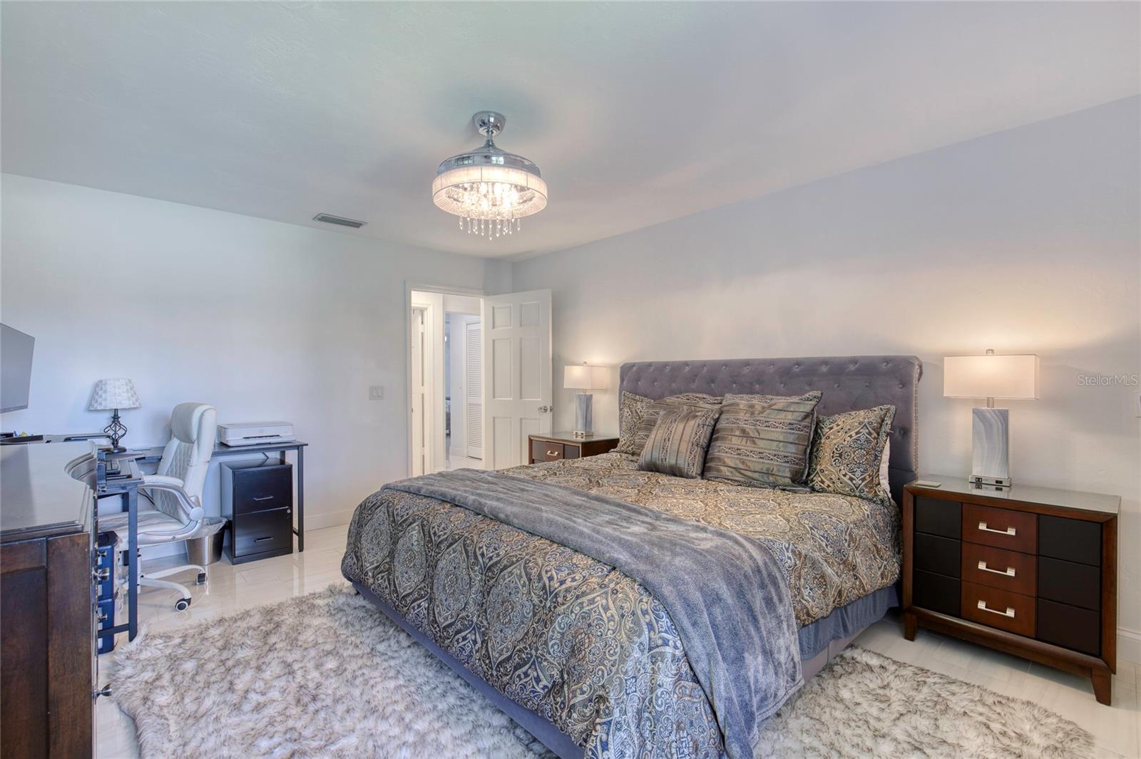 SUGAR MILL COUNTRY CLUB & ESTATES UNIT 03 PT REP - Residential