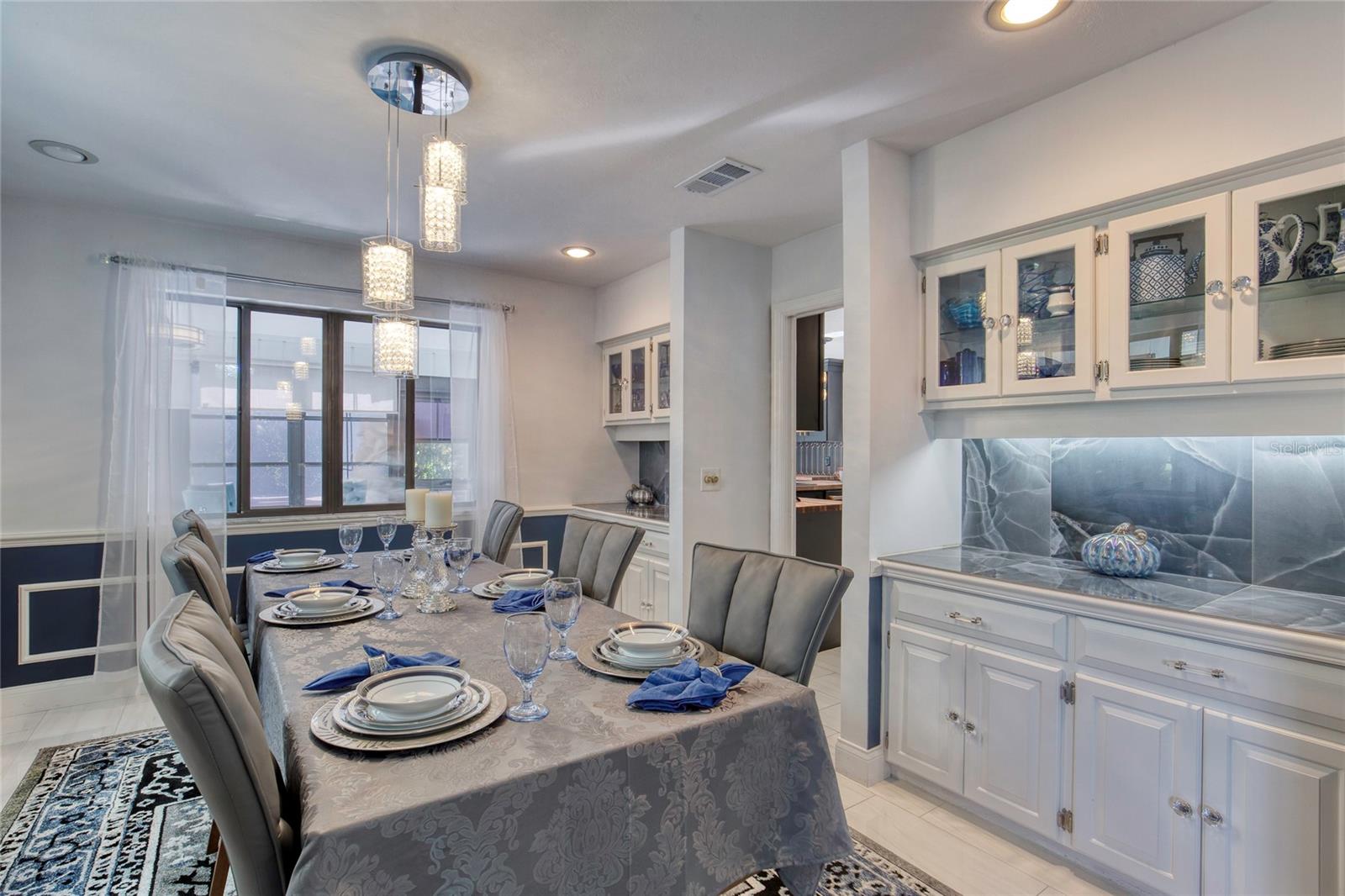 SUGAR MILL COUNTRY CLUB & ESTATES UNIT 03 PT REP - Residential