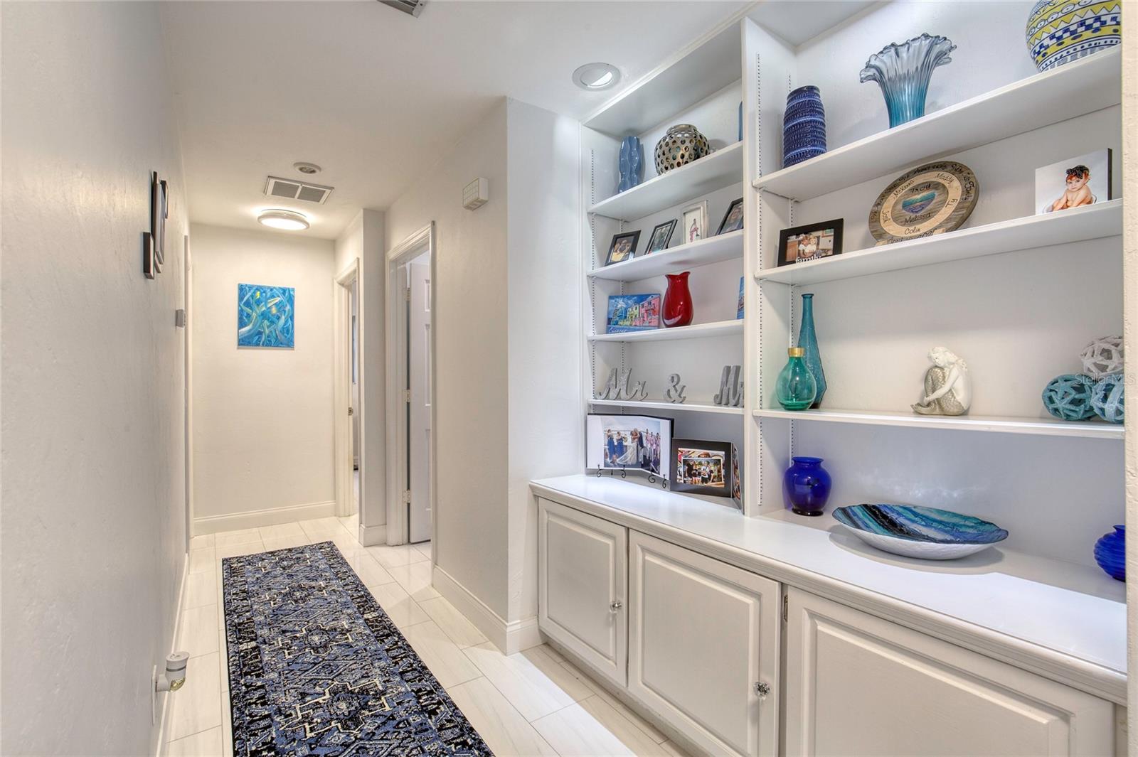 SUGAR MILL COUNTRY CLUB & ESTATES UNIT 03 PT REP - Residential