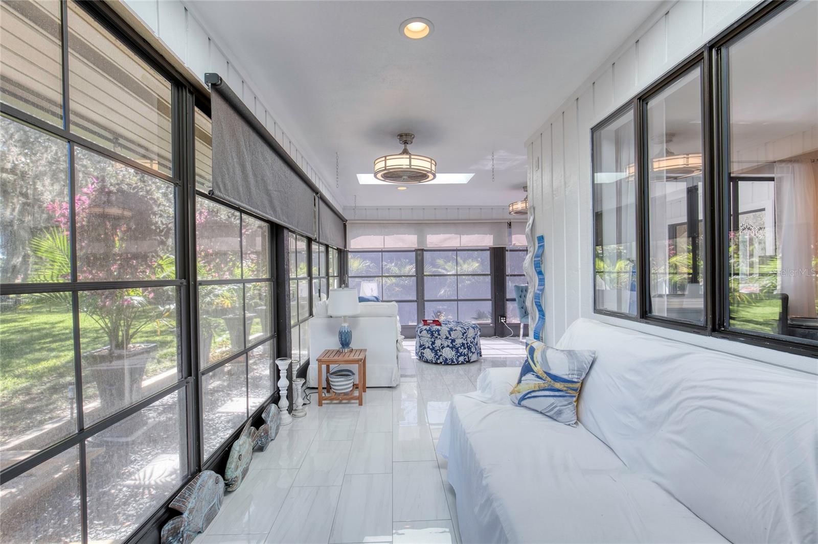 SUGAR MILL COUNTRY CLUB & ESTATES UNIT 03 PT REP - Residential