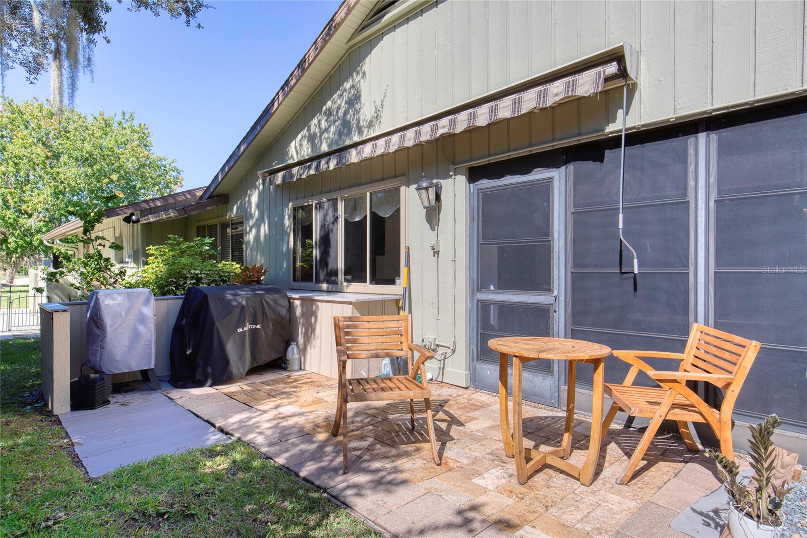 SUGAR MILL COUNTRY CLUB & ESTATES UNIT 03 PT REP - Residential