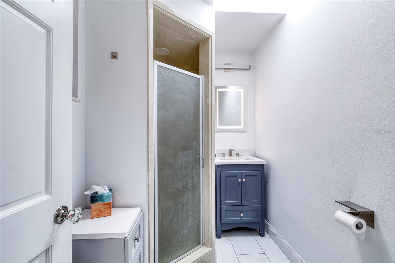 SUGAR MILL COUNTRY CLUB & ESTATES UNIT 03 PT REP - Residential