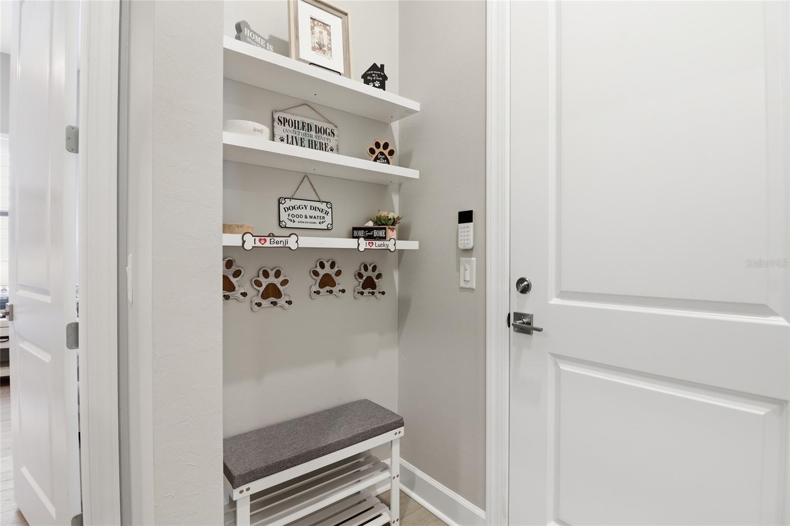 DEL WEBB-CATALINA/LKWOOD RANCH - Residential