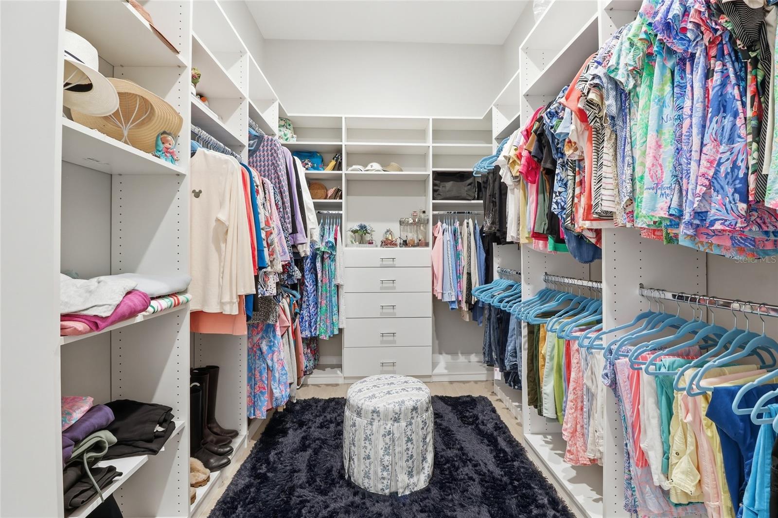 DEL WEBB-CATALINA/LKWOOD RANCH - Residential