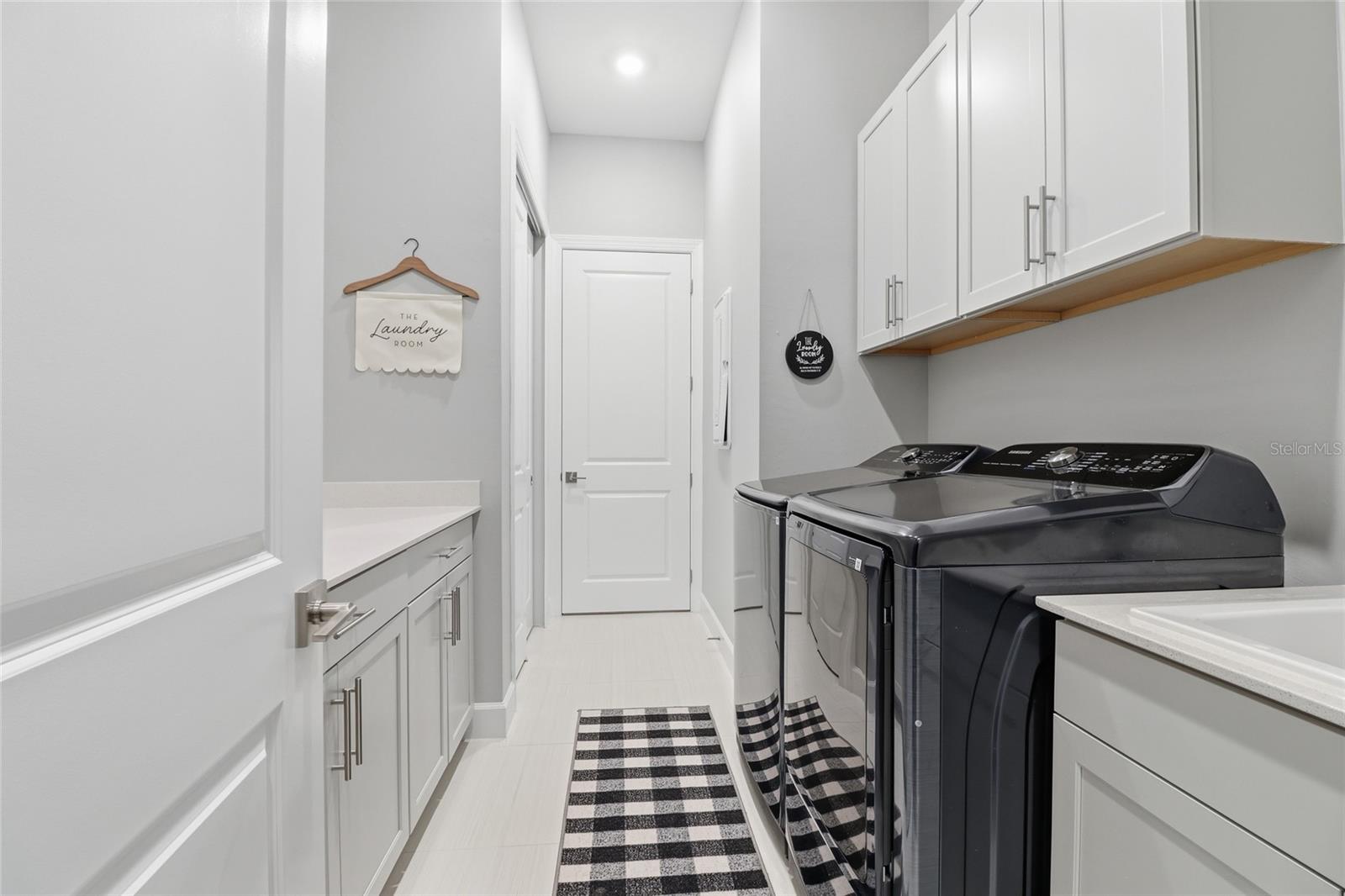 DEL WEBB-CATALINA/LKWOOD RANCH - Residential