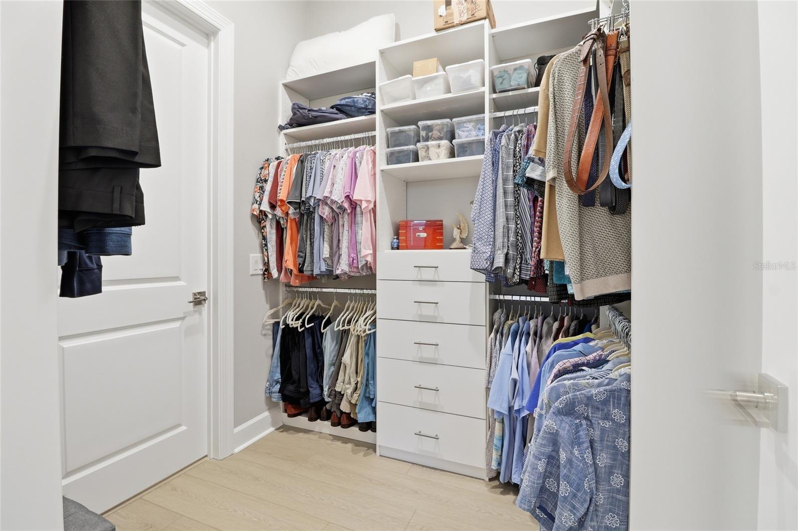 DEL WEBB-CATALINA/LKWOOD RANCH - Residential