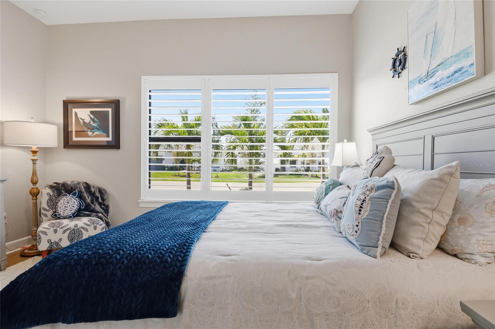 DEL WEBB-CATALINA/LKWOOD RANCH - Residential