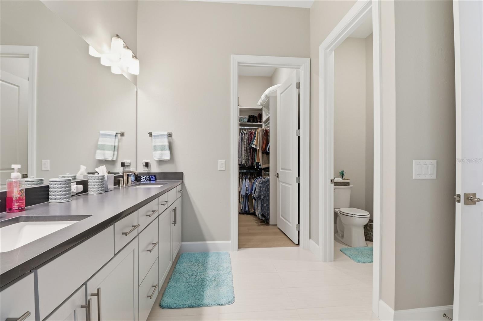 DEL WEBB-CATALINA/LKWOOD RANCH - Residential