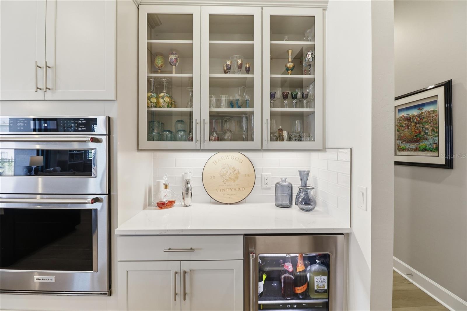 DEL WEBB-CATALINA/LKWOOD RANCH - Residential