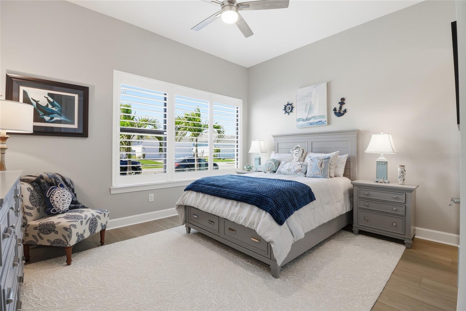 DEL WEBB-CATALINA/LKWOOD RANCH - Residential