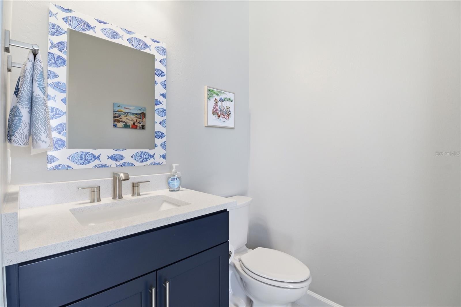 DEL WEBB-CATALINA/LKWOOD RANCH - Residential