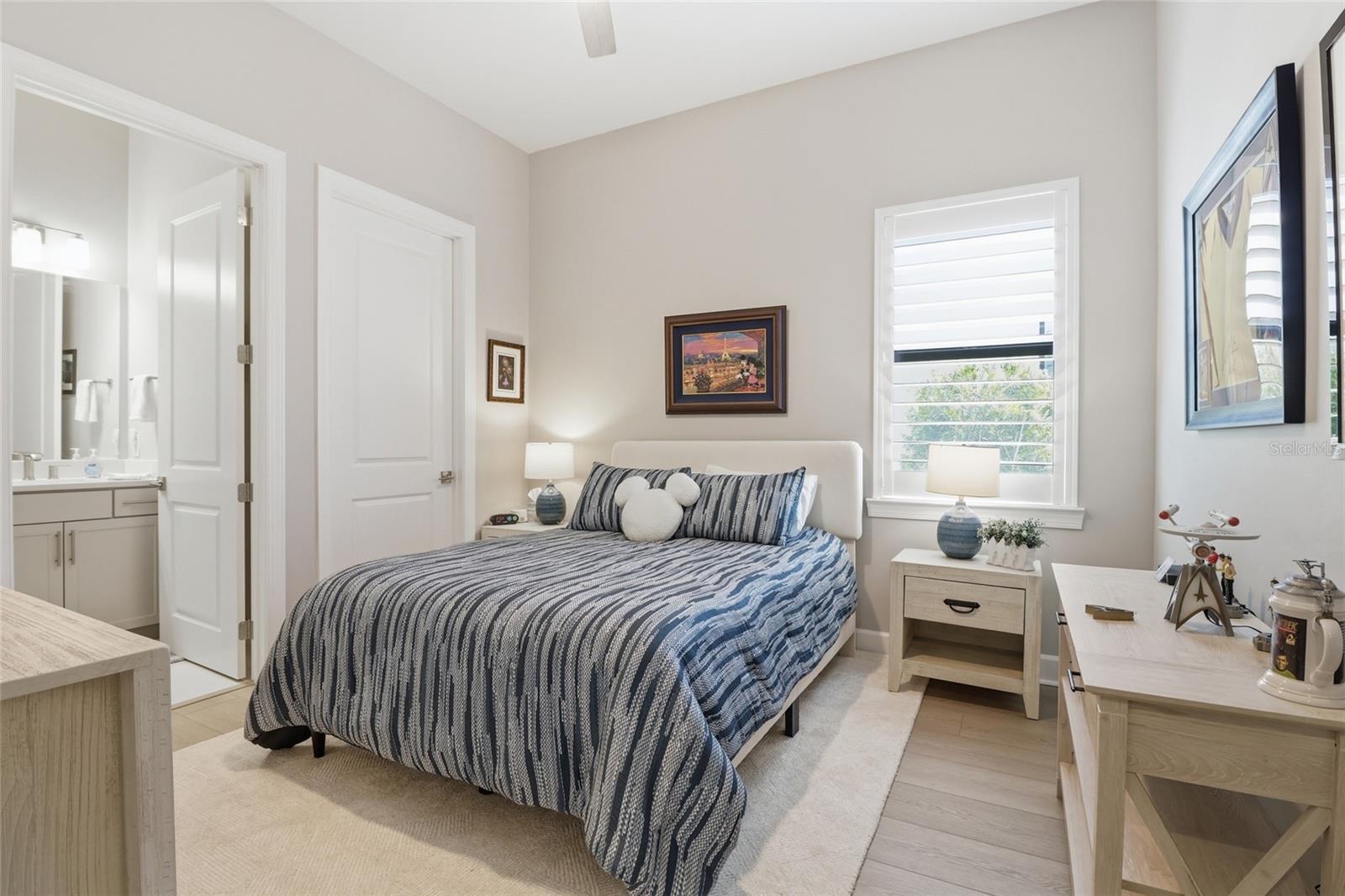 DEL WEBB-CATALINA/LKWOOD RANCH - Residential